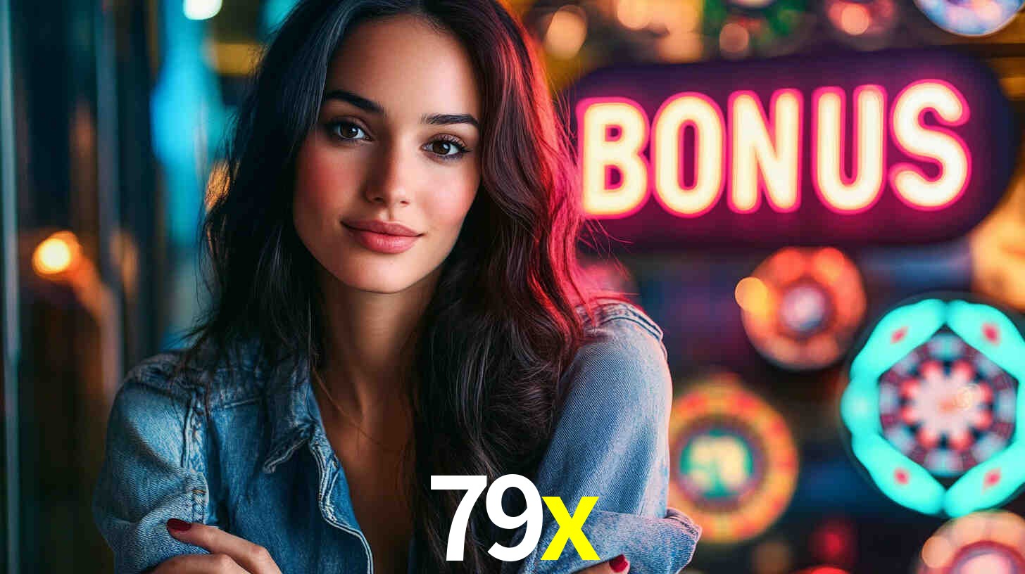 79x bet