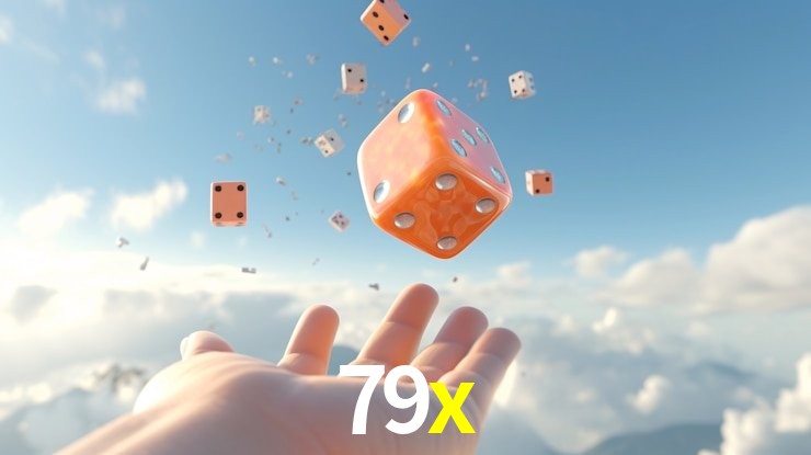 Welcome Bonus 79x