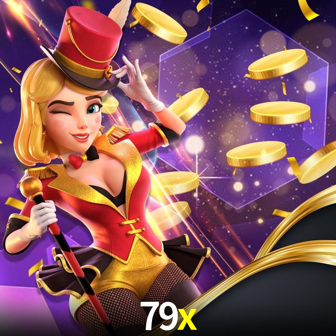 Experiência VIP 79x