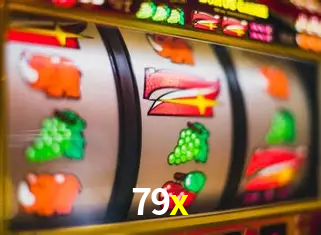 Descubra a Essência do 79x: Nossa História e Compromissos