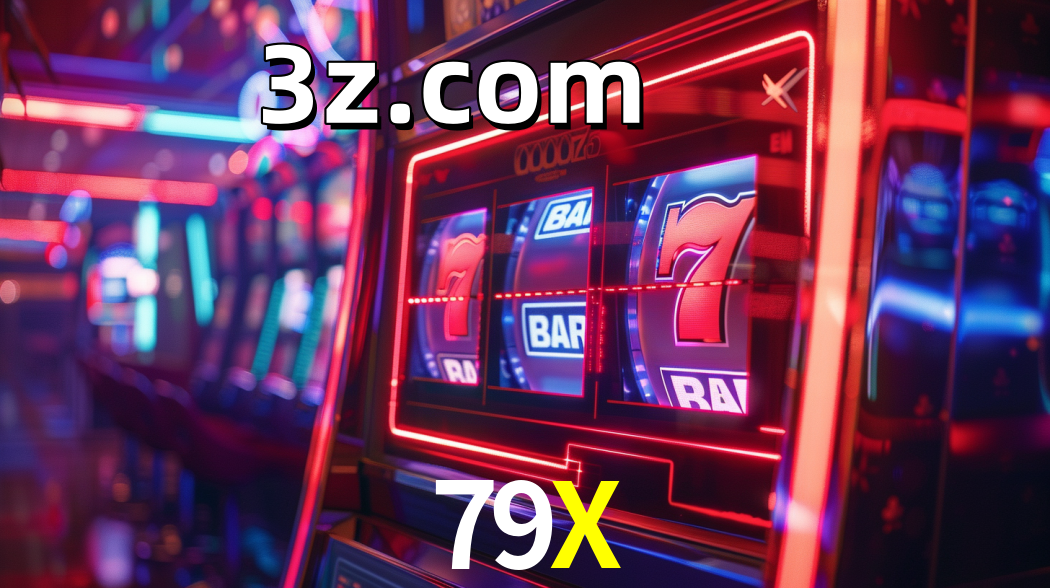 79X
