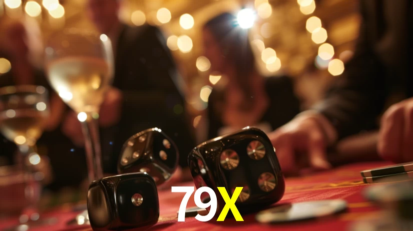 Explorando a Categoria 'Ajuda e FAQ' na 79X