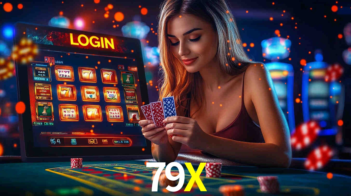 Aproveite as Melhores Promoções do 79X