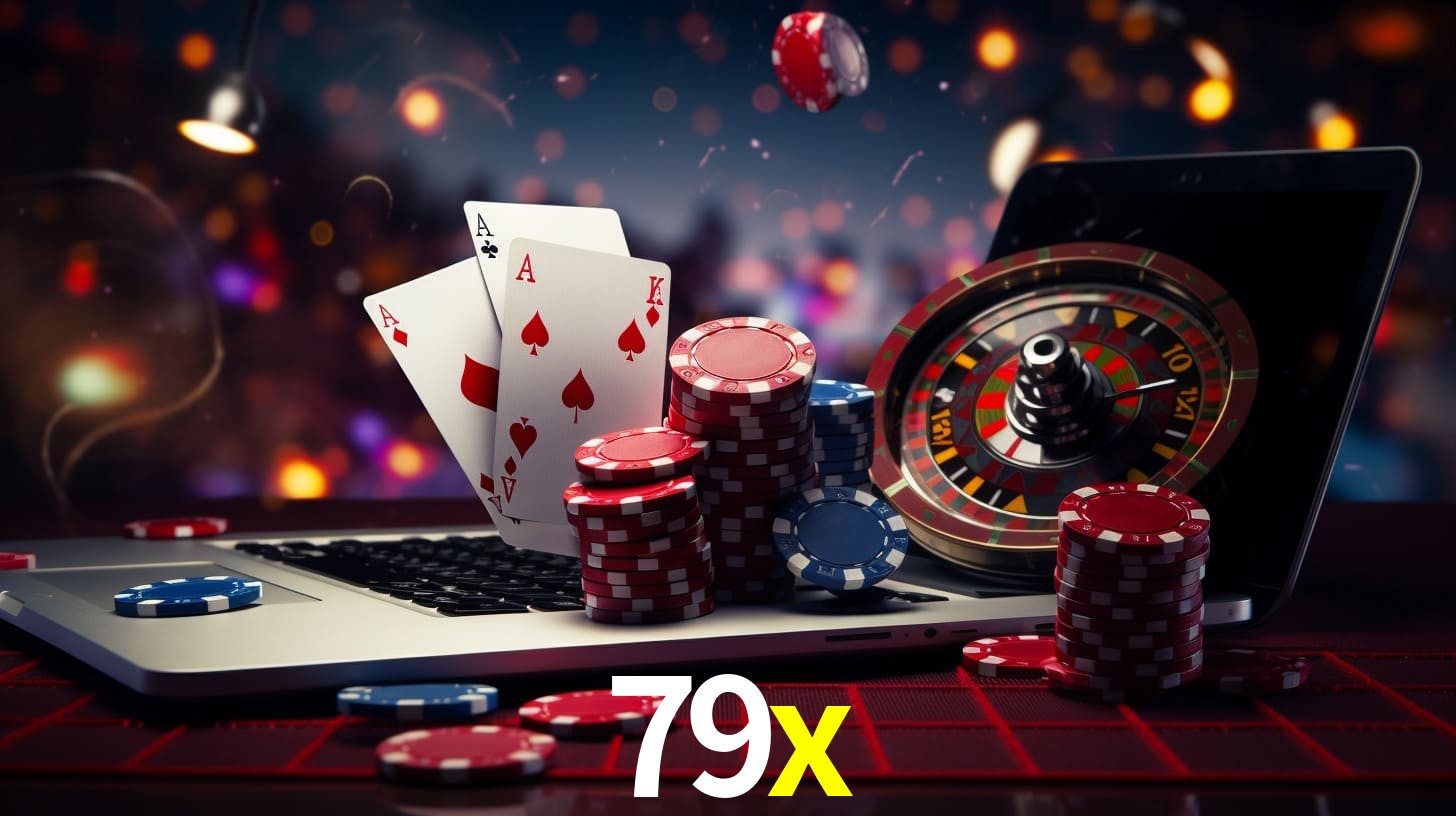 Basketball Betting 79x