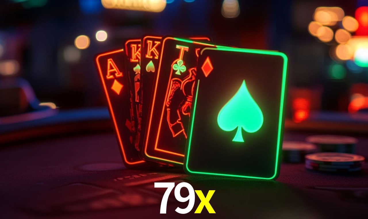 79x Fortaleza - Sports Winners