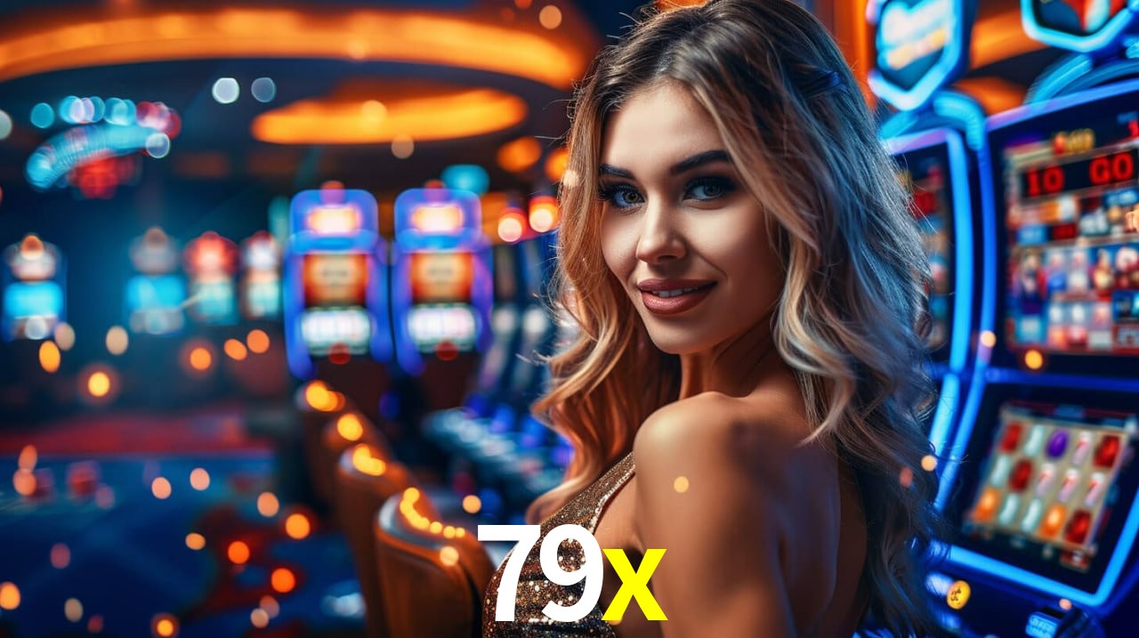 Secure Login 79x