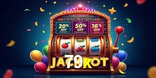 79x - Support