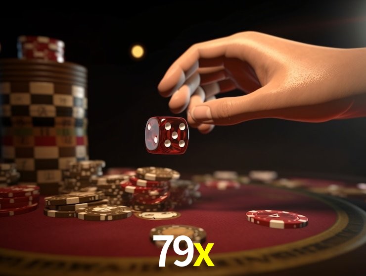 Promoção Relâmpago 79x