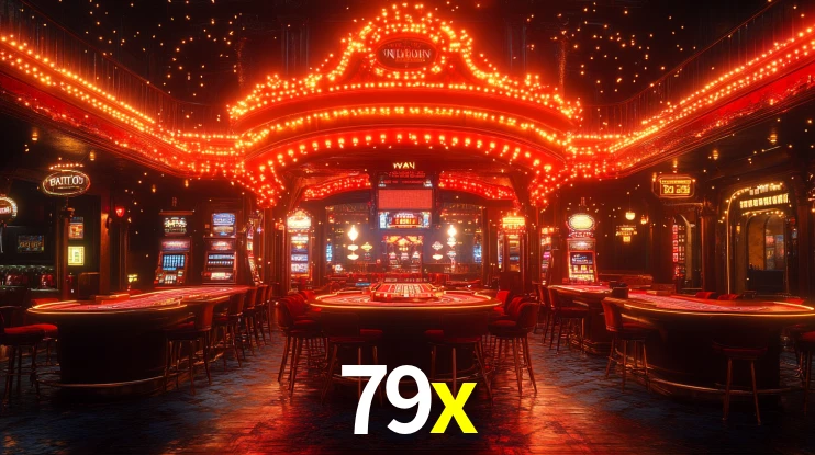 Exclusive Games 79x