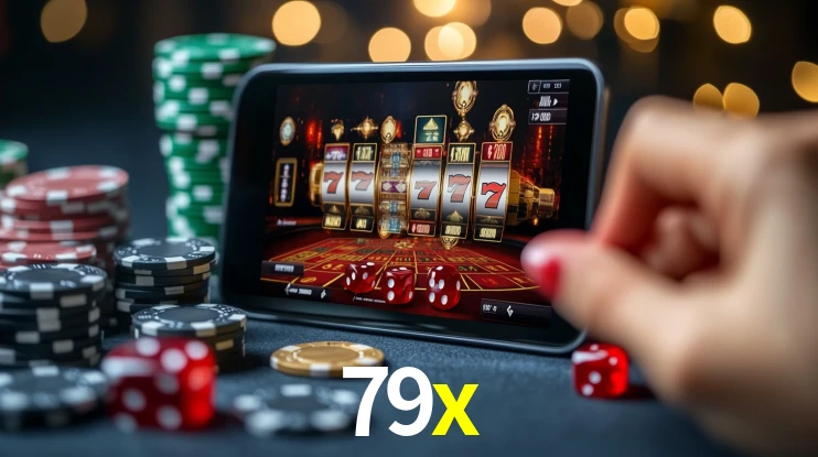 Blackjack Table 79x