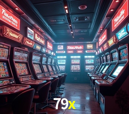 79x São Paulo - Hot Promos