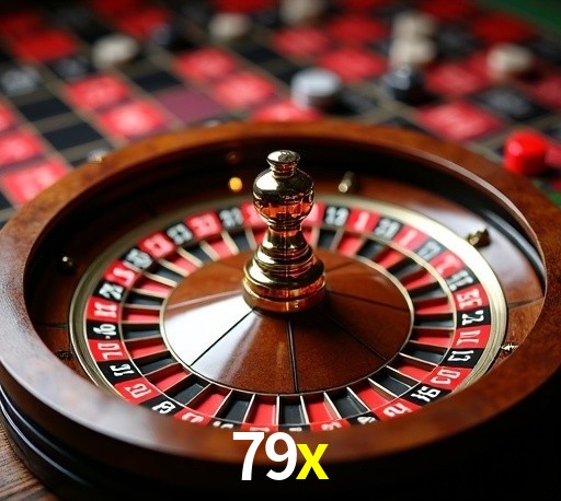 79x Promoções - 30+ Ofertas Diárias