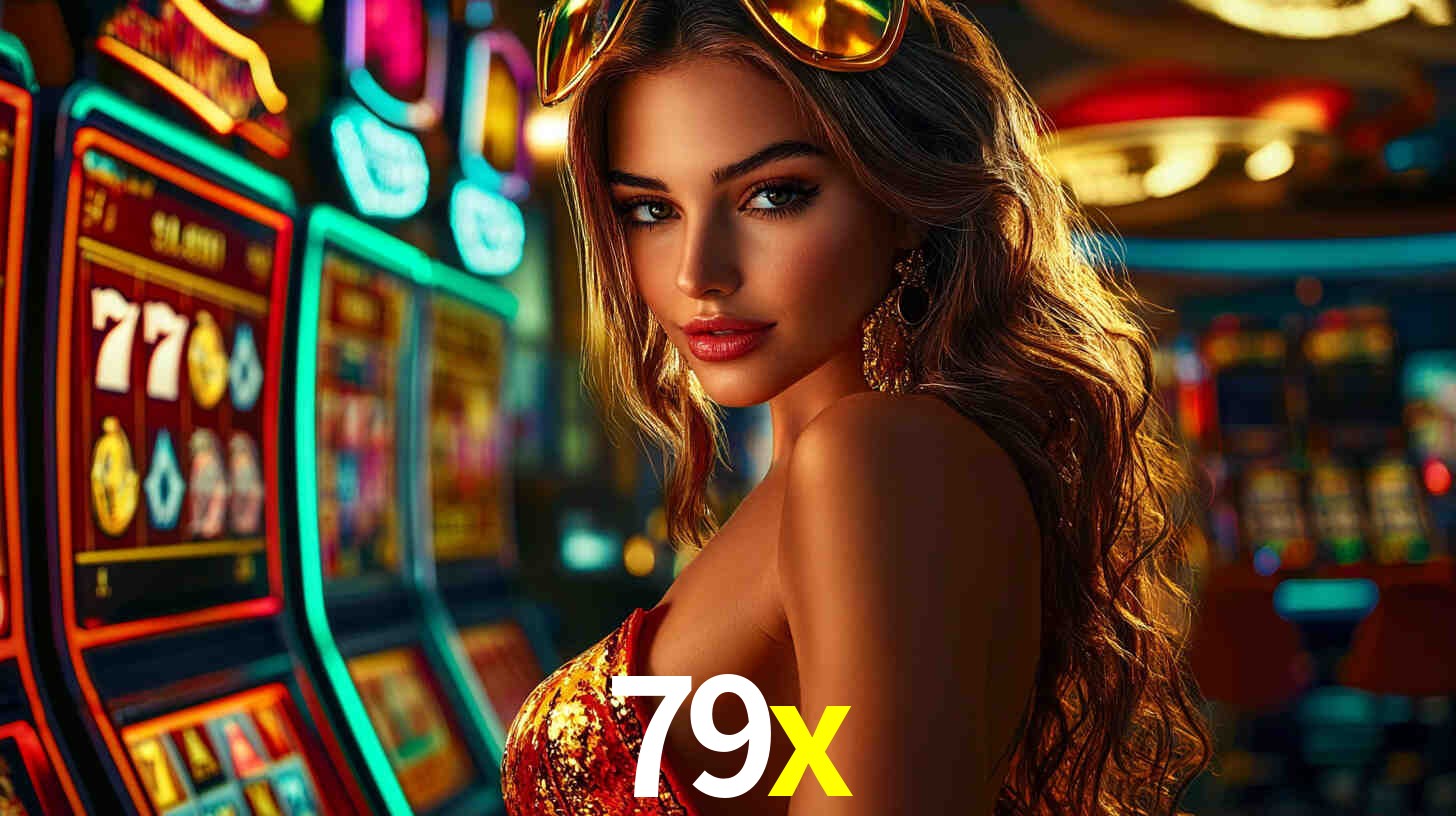 Roulette Table 79x