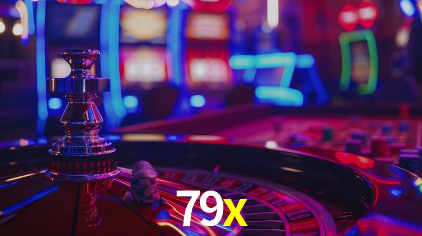 Ofertas Imperdíveis na 79x: Promoções e Bônus Que Valem a Pena