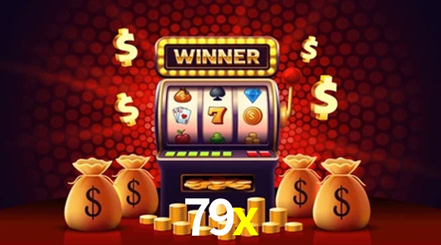 Exclusive Offers 79x