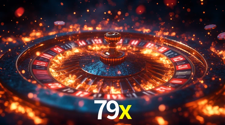 Premium Interface 79x