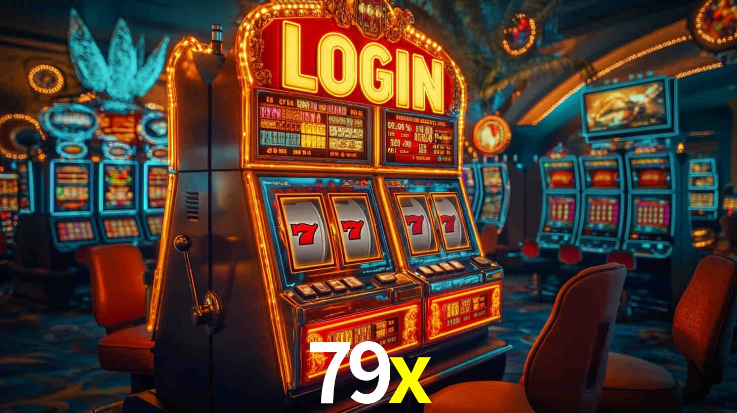 Programa VIP 79x