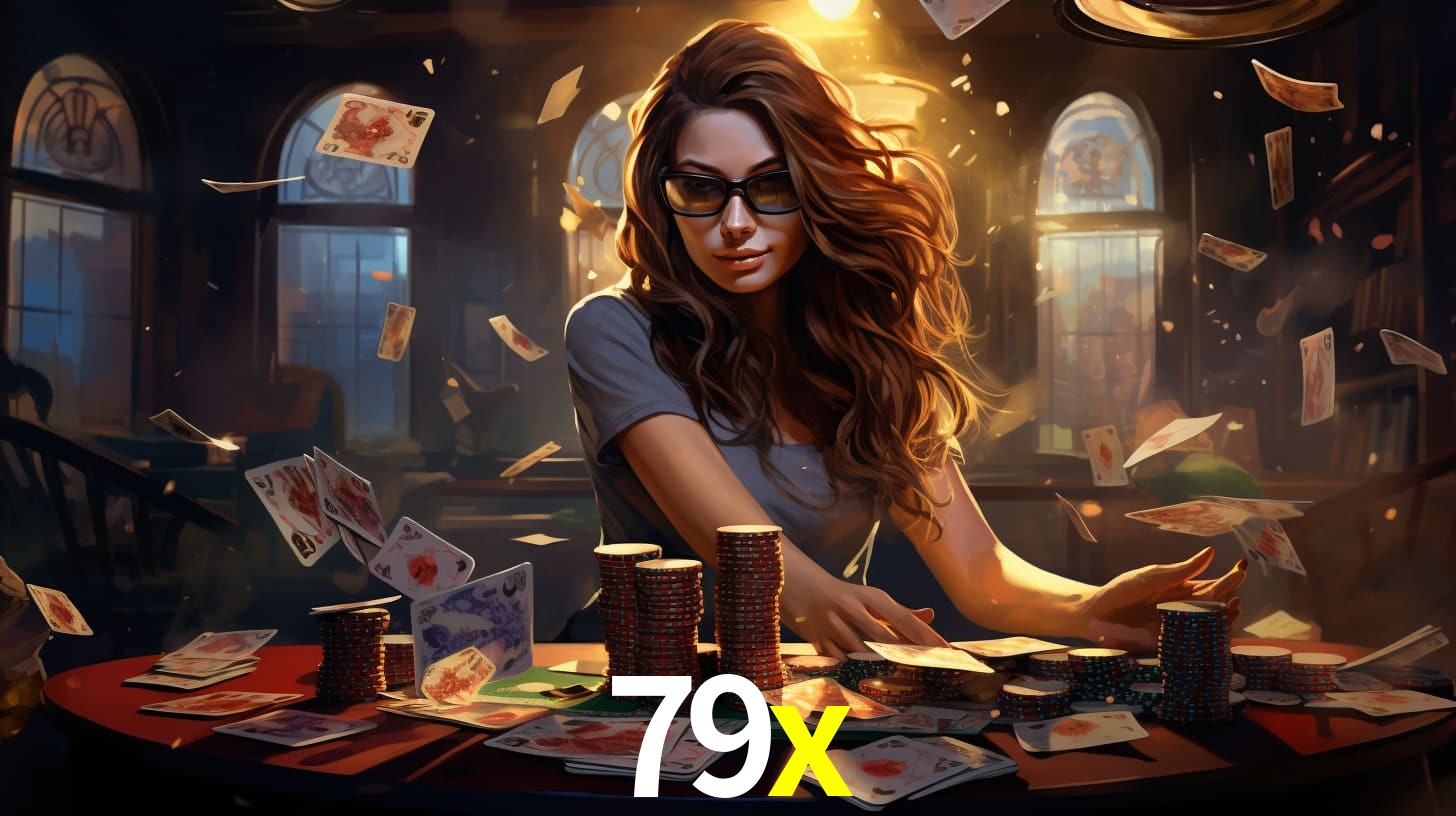 Sports Statistics 79x