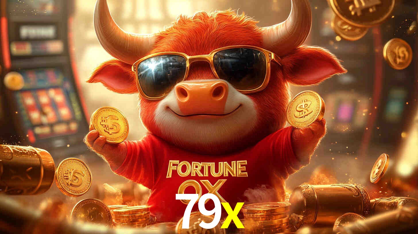79x