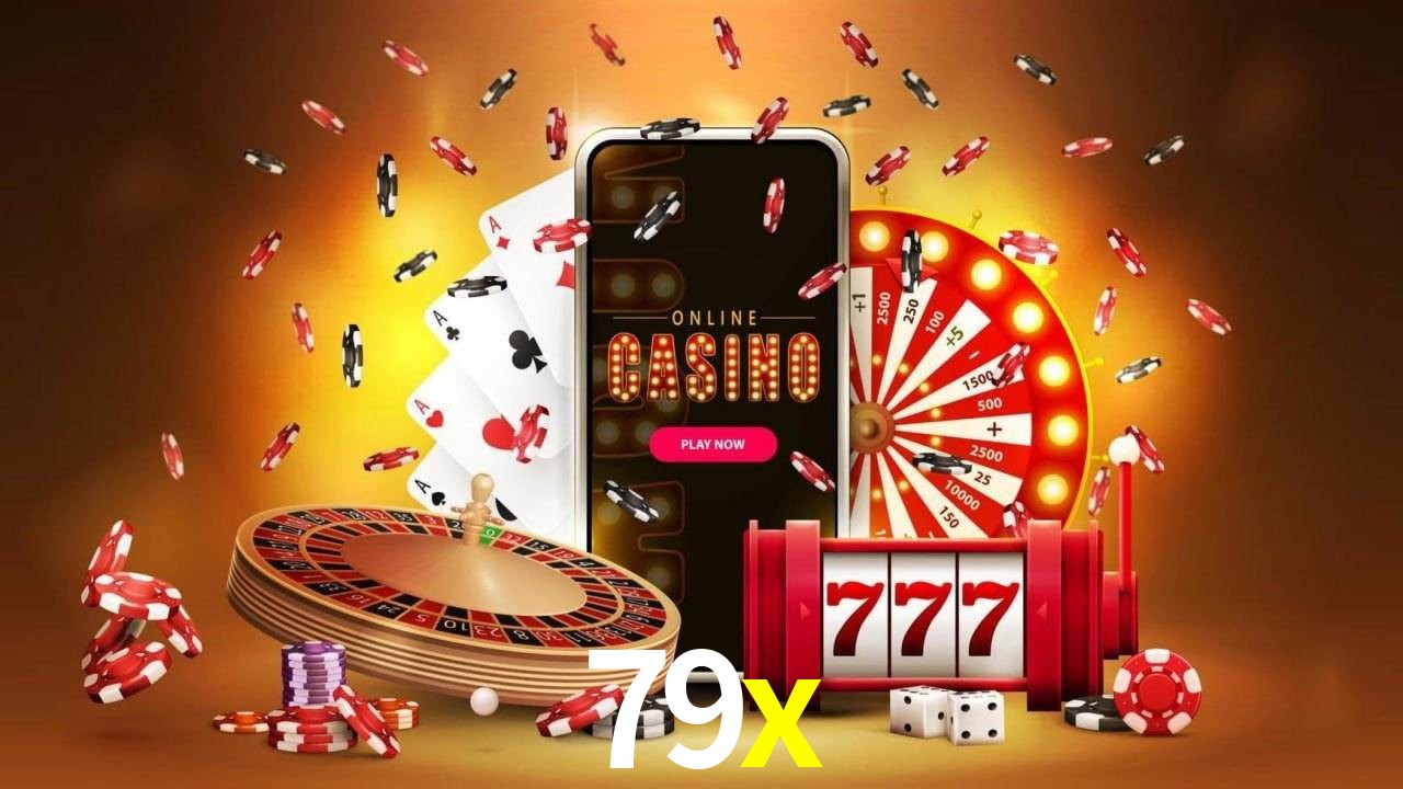 79x Rio de Janeiro - Popular Jogos