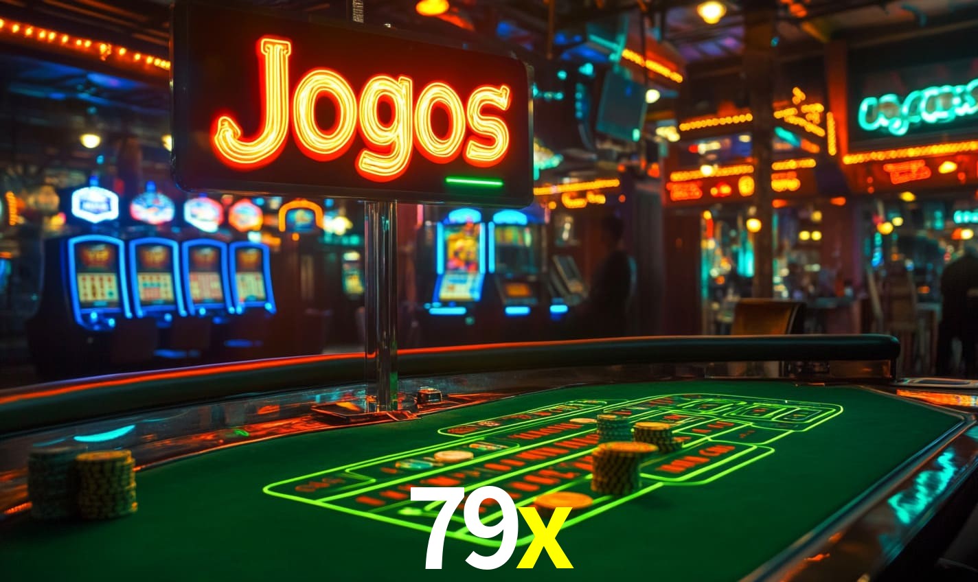 79x Salvador - Statistics