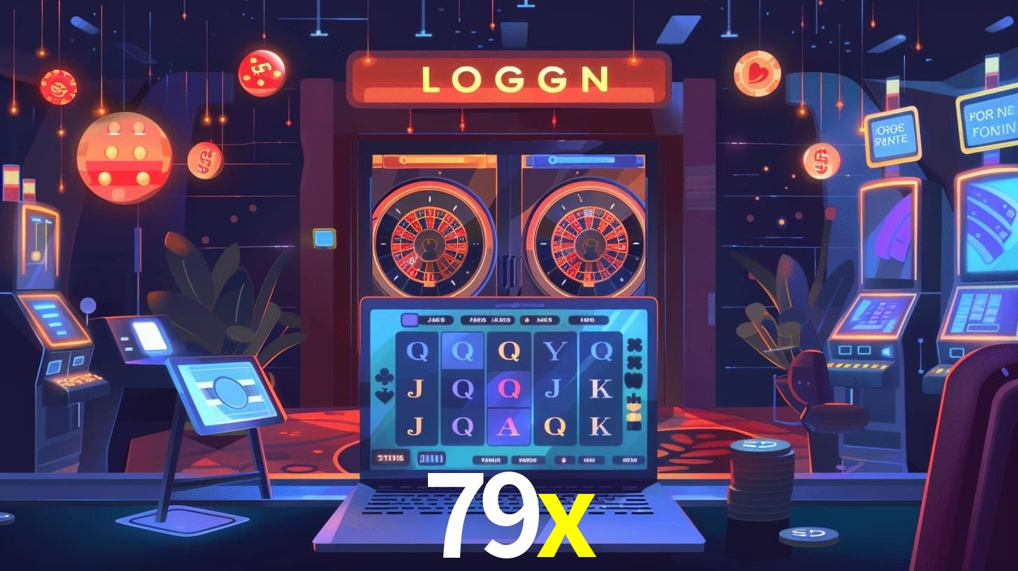 79x Plataforma - Certificada MGA desde 2015