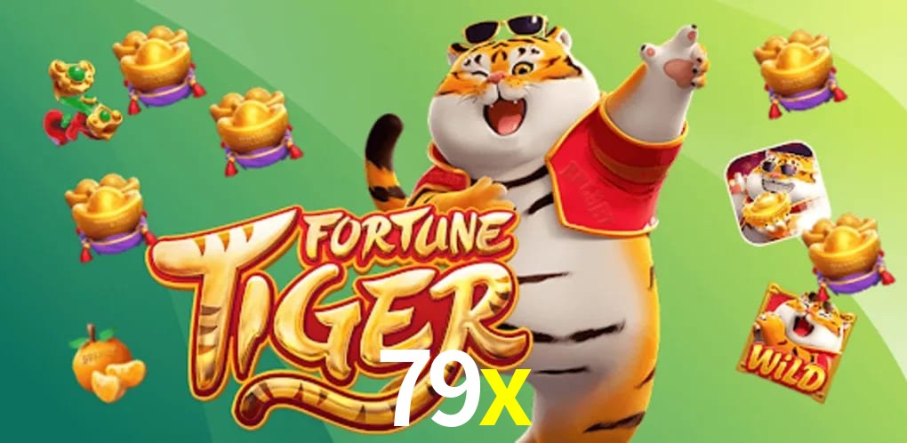 Slot Games 79x