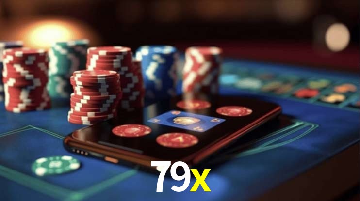 Promoções Sazonais 79x