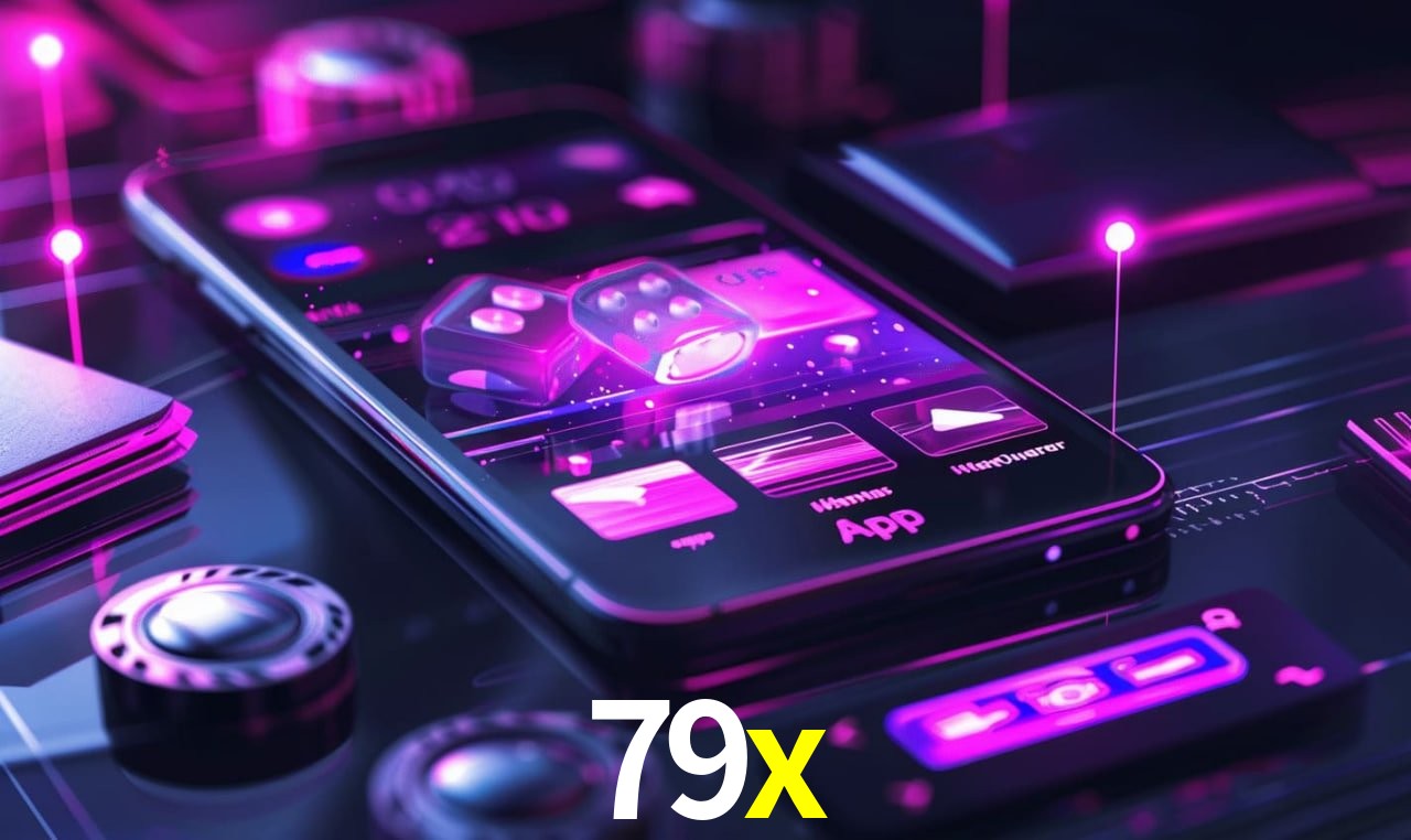 Game Statistics 79x
