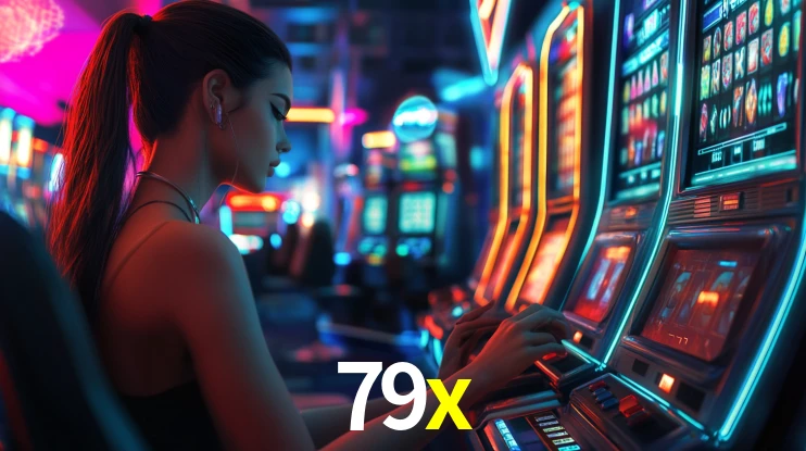 Instant EasyPaisa 79x