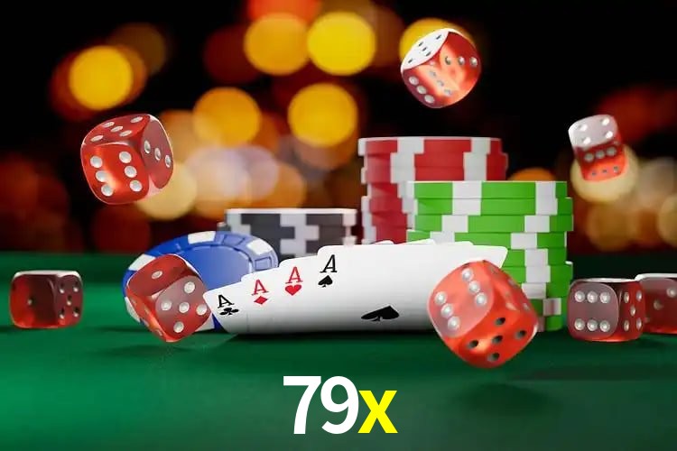 Especiais de Fim de Semana 79x