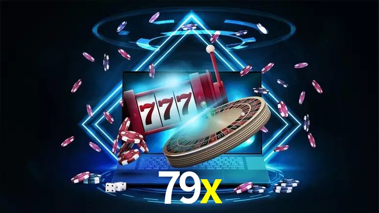 79x Belo Horizonte - Jackpots