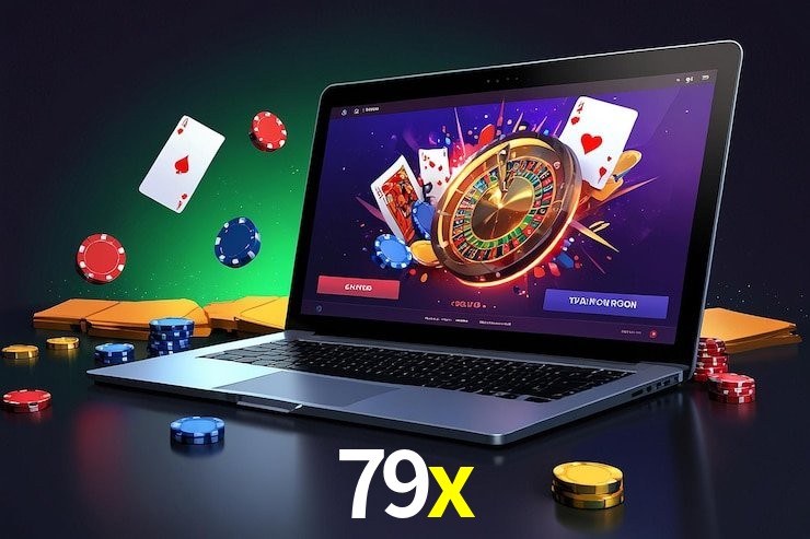 79x Belo Horizonte - Payments
