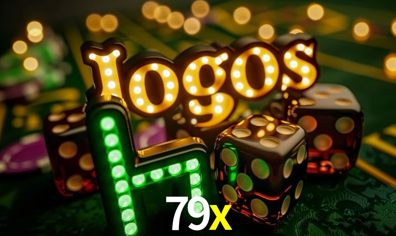 Design Responsivo 79x
