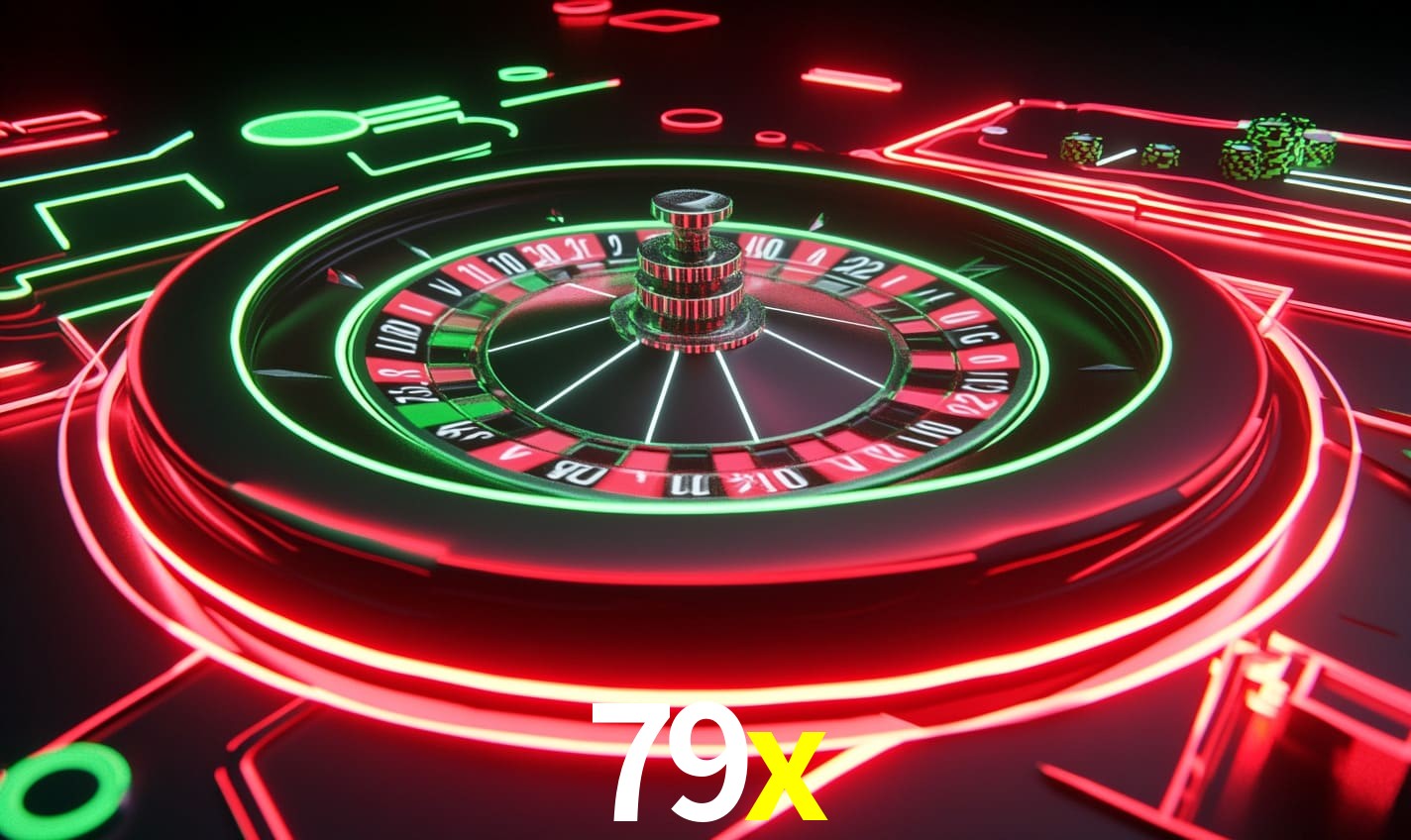 79x Brasília - Crash Guide