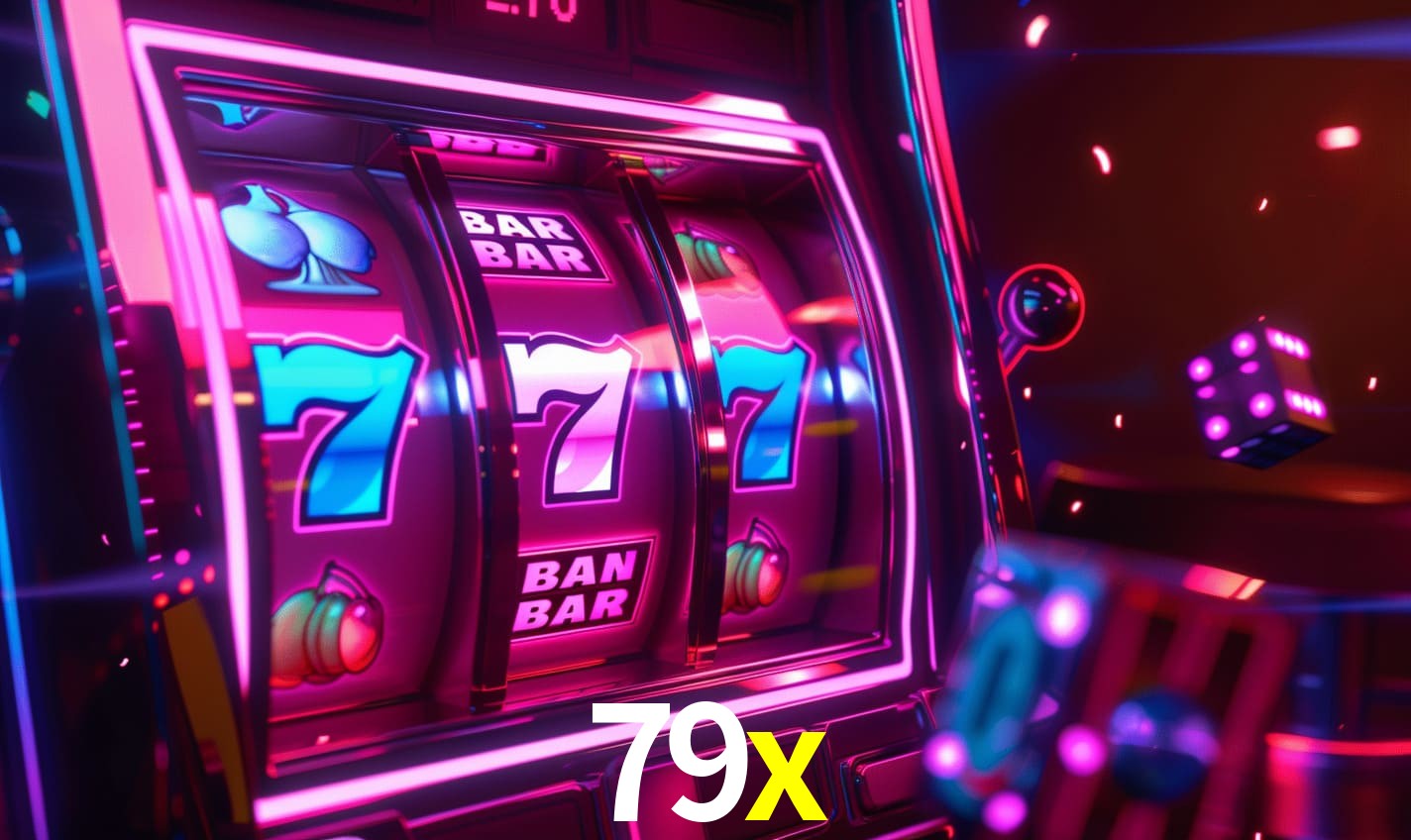 79x Fortaleza - Leaderboard
