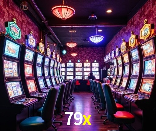 79x Brasília - Bonus Features