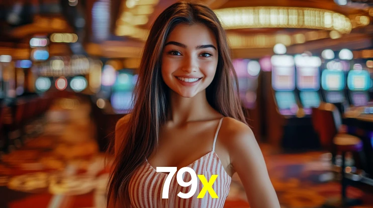 Daily Bonuses 79x