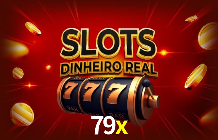 79x Salvador - Support
