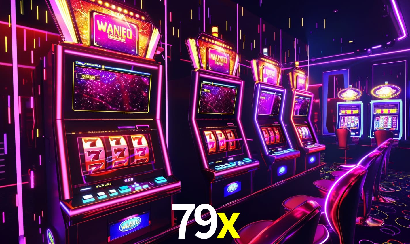 79x Crash - Aviator e 35+ Jogos Instant Win