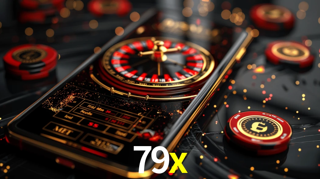 Platform Technology 79x