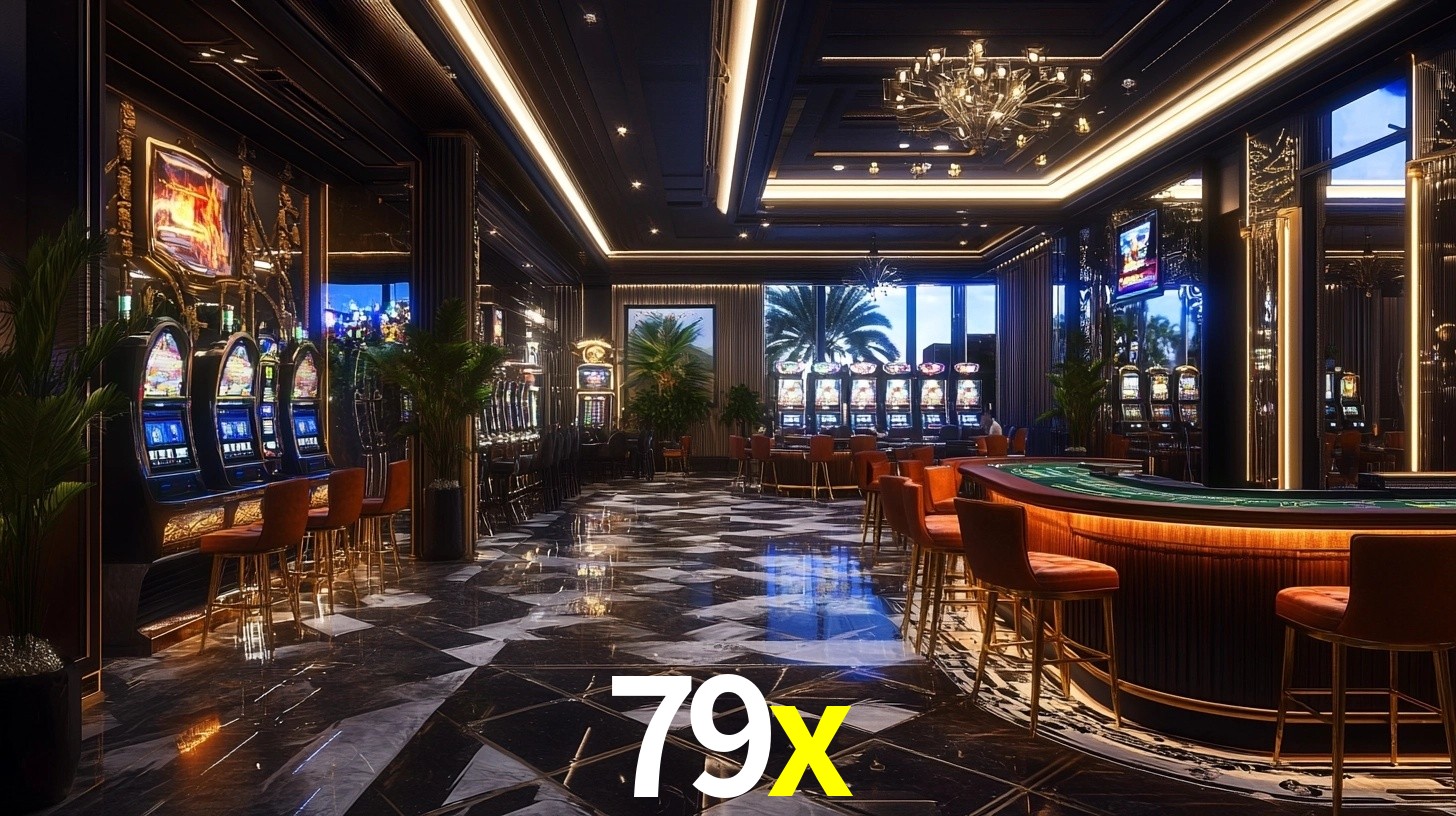 Welcome Bonus 79x