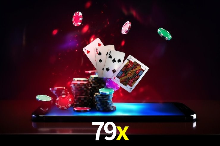 Quick Registration 79x