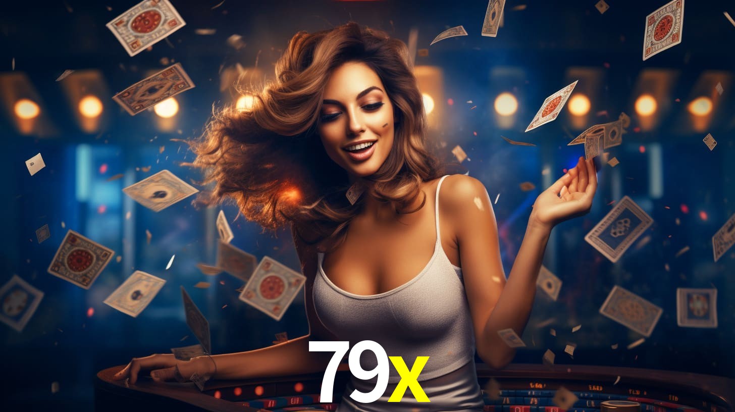 Football Betting 79x
