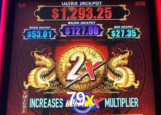 Descubra a Essência do 79x: Nossa História e Compromissos