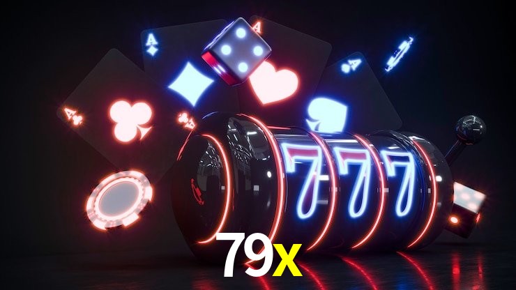 Player Reviews 79x